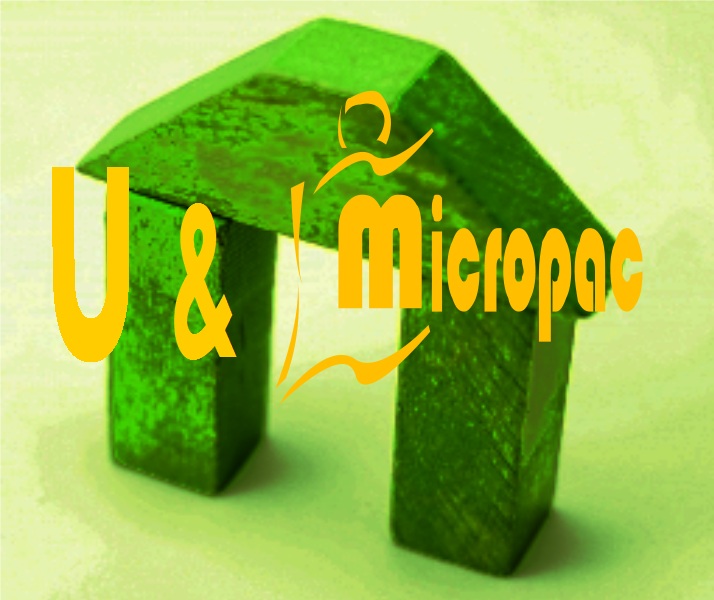 company profilr image